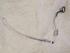 Шлейф матриці Lenovo&nbsp;Ideapad&nbsp;Gaming&nbsp;3-15ARH05